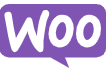 https //woocommerce.com/products/email-customizer-and-designer/ in Kondotti - Image 1