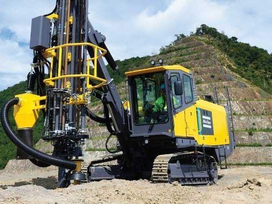 Drill Rig Operation Training Offer! in Brakpan - Image 2