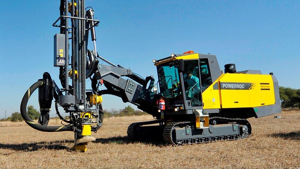 Drill Rig Operation Training Offer! in Brakpan - Image 4