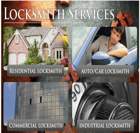 Locksmith Carrollton Pro in Plano - Image 3