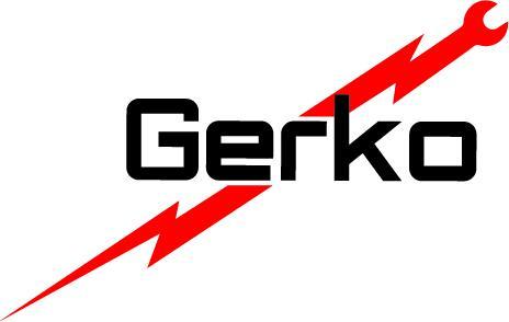 GRUPOS ELECTROGENOS RK SL. en Illescas - Imagen 1