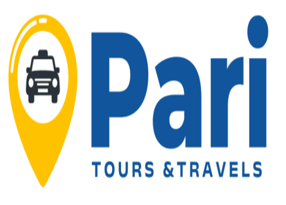 Book Online Car Rental Cabs In Mahabaleshwar in Sātāra - Image 1