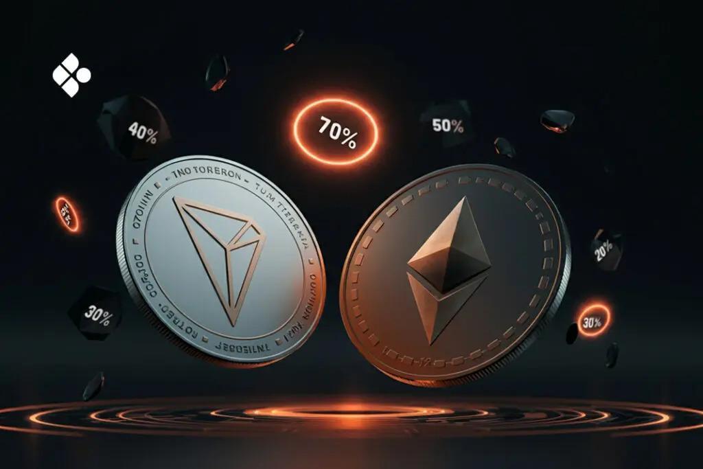 Need Crypto Token Development Choose WisewayTec Today in Atāwa - Image 1