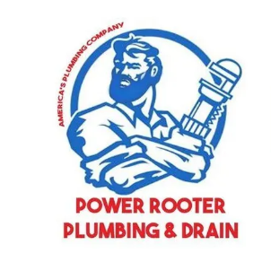 Power Rooter Plumbing and Drain in Tallahassee - Image 1