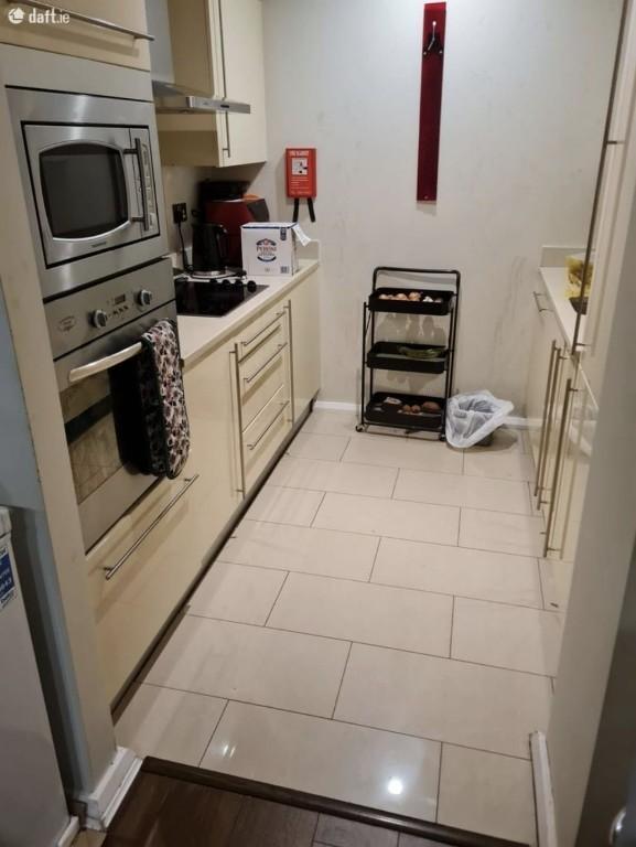 1 bedroom Apartment for Rent in Tallaght - Image 2