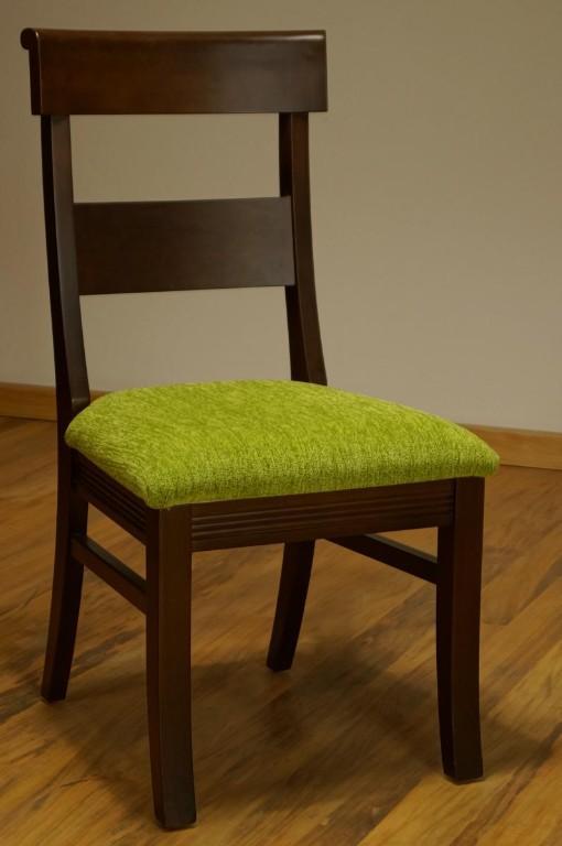 Silla Modelo Burdeos en Azcapotzalco - Imagen 5