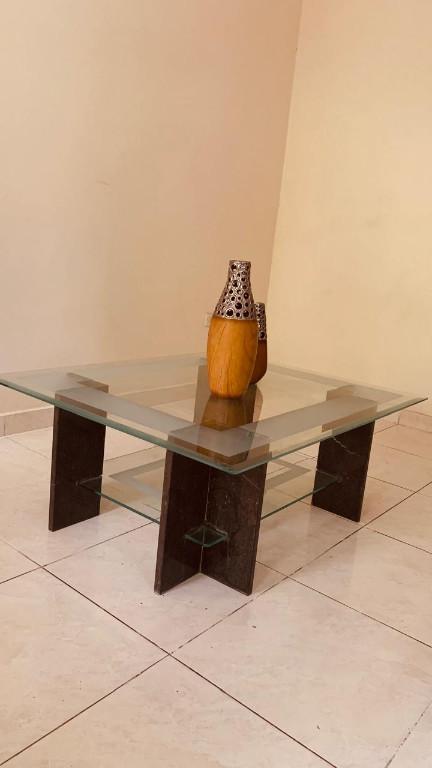 Mesa de centro de sala en Panamá - Imagen 3