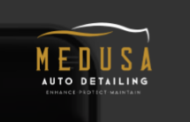 Medusa Auto Detailing in Hammersmith - Image 1
