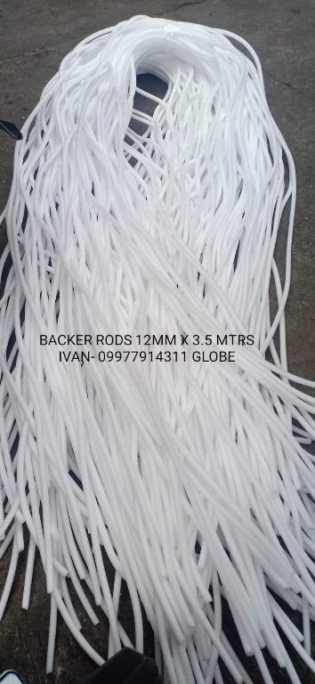 Backer Rods foam joint Backer Rods in Manila - Image 4