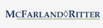 McFarland Ritter legal services in Boise - Image 1