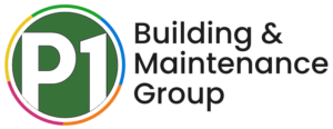P1 Building and Maintenance Group in Klemzig - Image 1