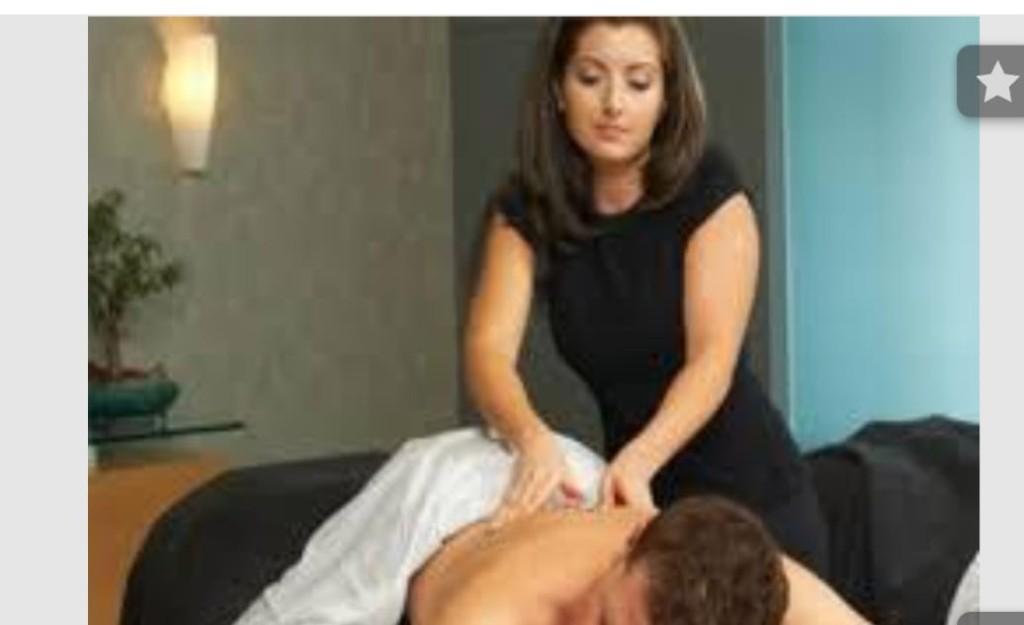 Saim spa selon and massage service in Pakistan - Image 1