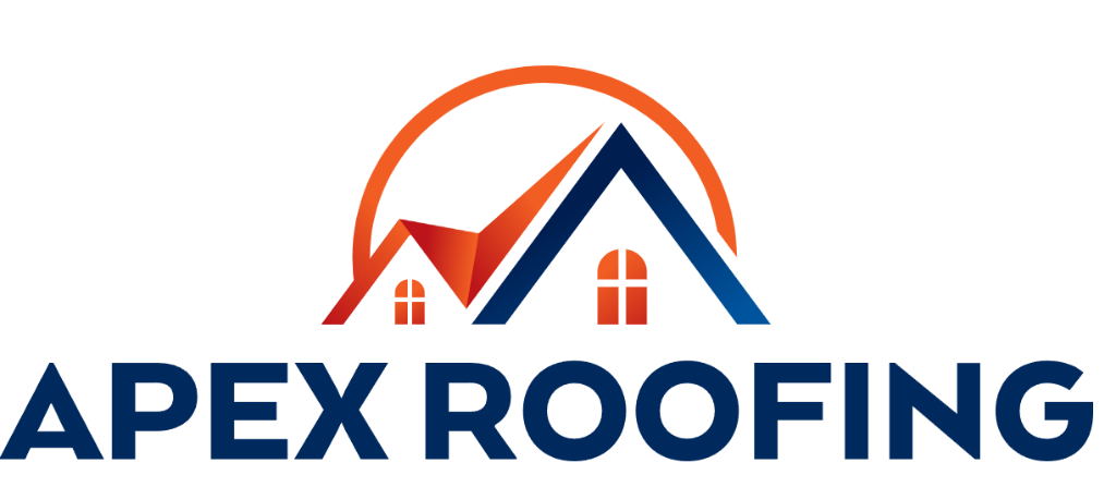 Apex Roofing Pro in New York - Image 1