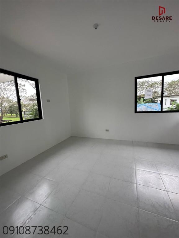 READY FOR OCCUPANCY UNIT in Carmona - Image 4