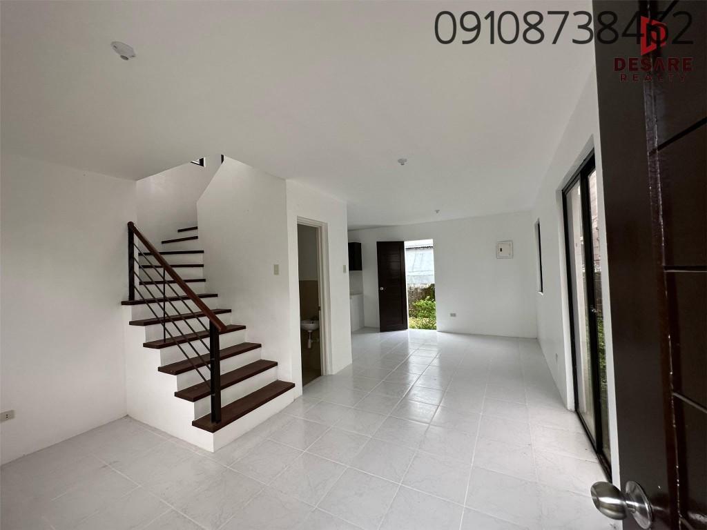READY FOR OCCUPANCY UNIT in Carmona - Image 6
