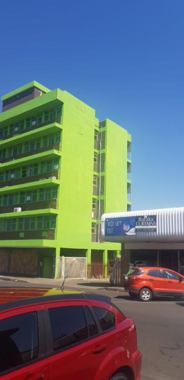 COMMERCIAL OFFICES in Newcastle - Image 2