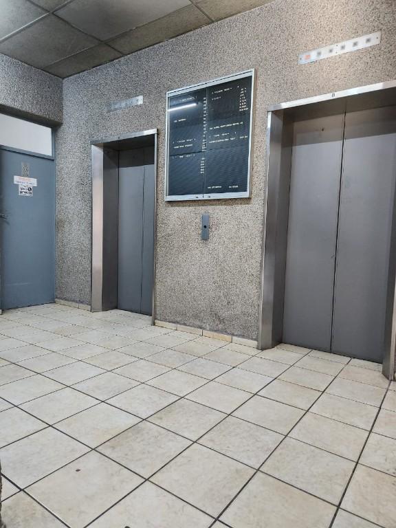 COMMERCIAL OFFICES in Newcastle - Image 1