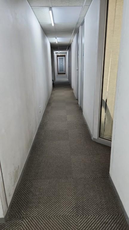 COMMERCIAL OFFICES in Newcastle - Image 7