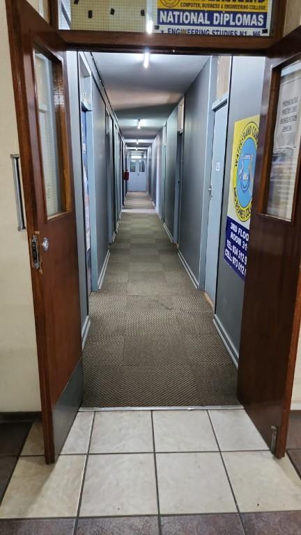 COMMERCIAL OFFICES in Newcastle - Image 8