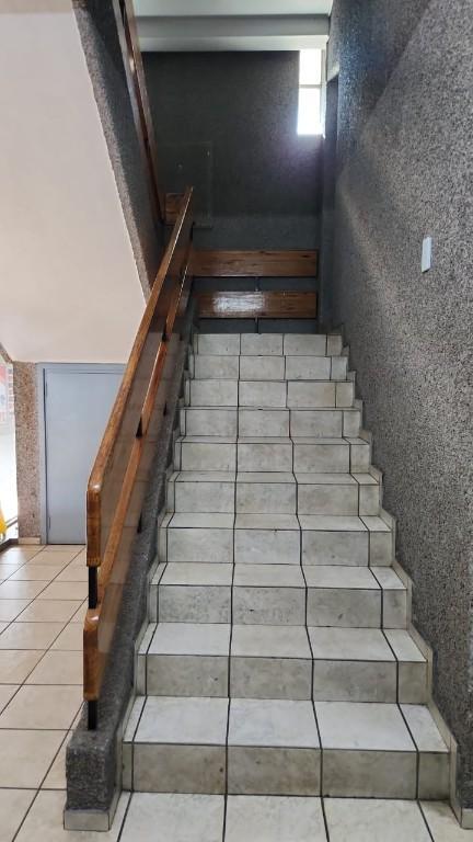 COMMERCIAL OFFICES in Newcastle - Image 14