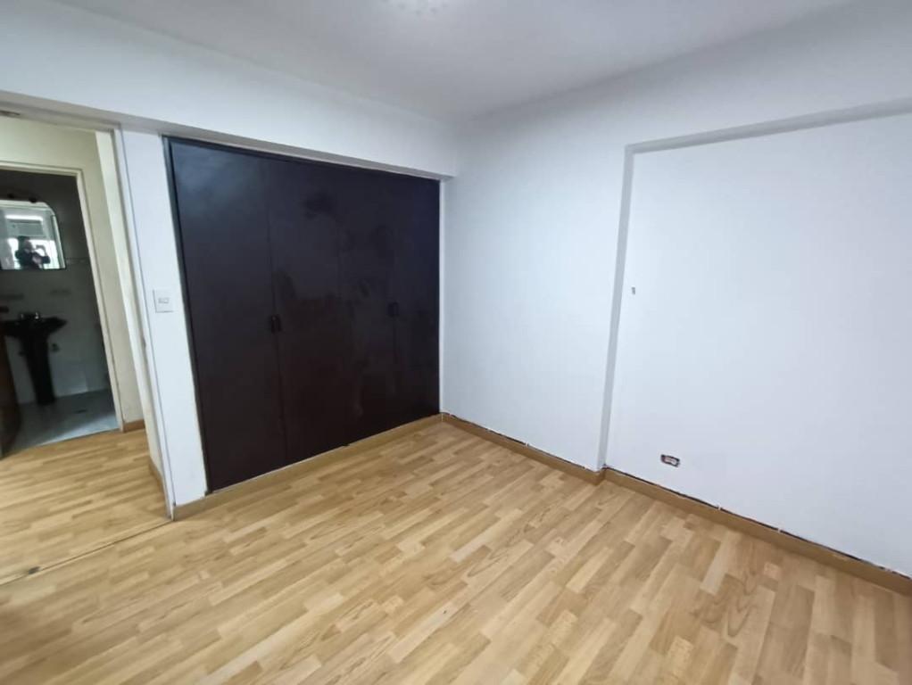 APARTAMENTO EN RESIDENCIAS CENTRO DEL ESTE BARQUISIMETO en Cabudare - Imagen 4