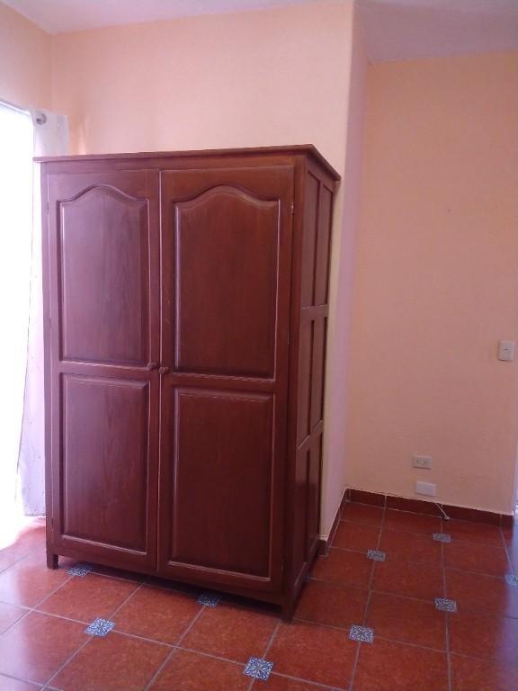 Rento bonito departamento muy cerca del centro en San Miguel de Allende - Imagen 5