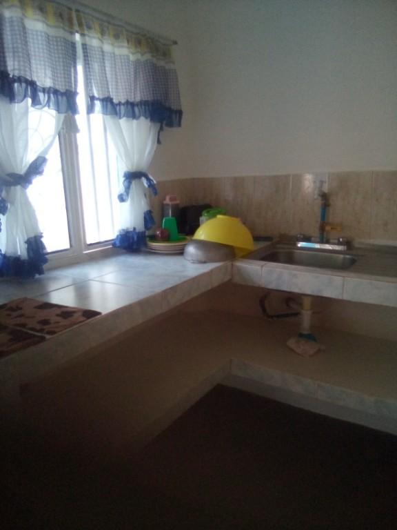 SE ALQUILA HABITACION TIPO ESTUDIO en Maracaibo - Imagen 2
