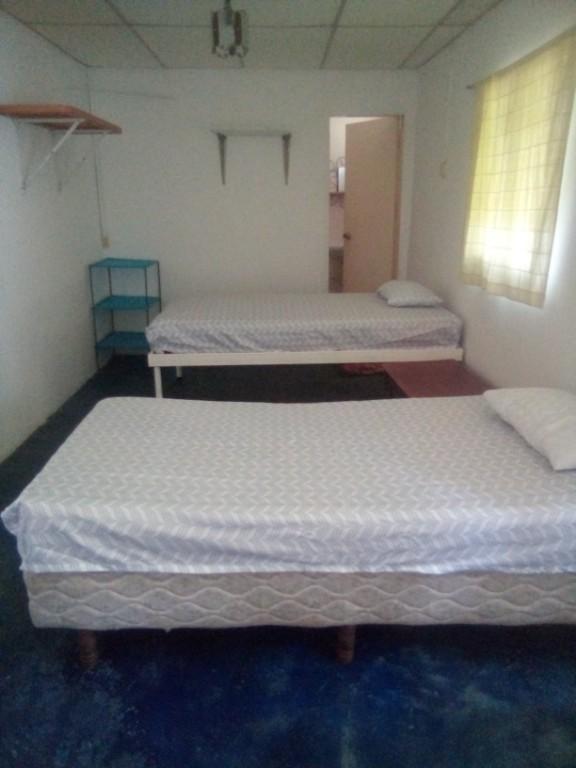 SE ALQUILA HABITACION TIPO ESTUDIO en Maracaibo - Imagen 4