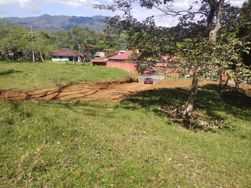2 BELLÍSIMAS PROPIEDADES EN ATENAS, ALAJUELA. en Naranjo - Imagen 9
