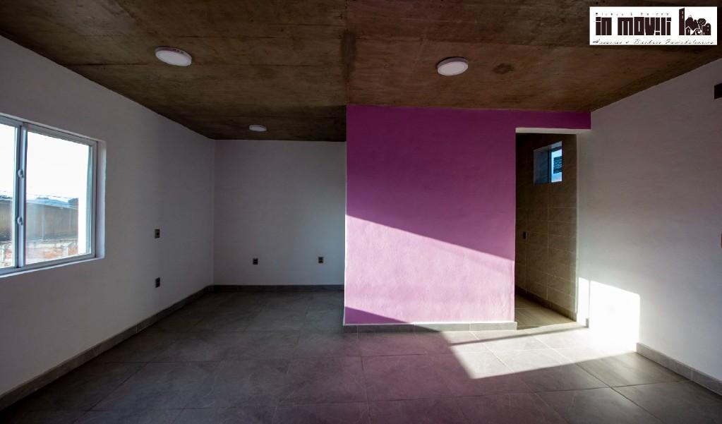 OFICINAS/BODEGAS EN RENTA EN OAXACA, RESIDENCIA AMUEBLADA, CON B en Oaxaca de Juárez - Imagen 3