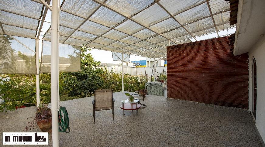OFICINAS/BODEGAS EN RENTA EN OAXACA, RESIDENCIA AMUEBLADA, CON B en Oaxaca de Juárez - Imagen 7