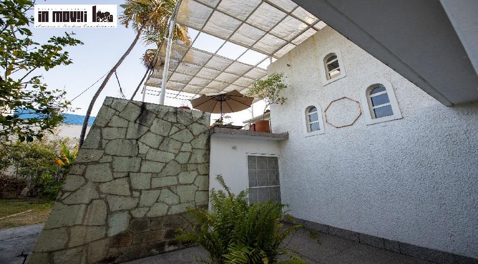 OFICINAS/BODEGAS EN RENTA EN OAXACA, RESIDENCIA AMUEBLADA, CON B en Oaxaca de Juárez - Imagen 15