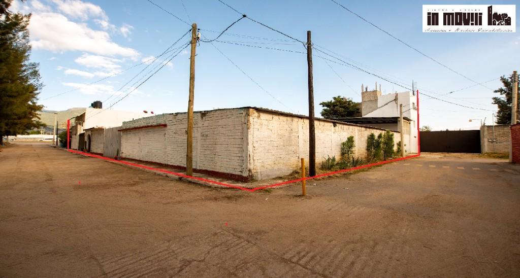 OFICINAS/BODEGAS EN RENTA EN OAXACA, RESIDENCIA AMUEBLADA, CON B en Oaxaca de Juárez - Imagen 17
