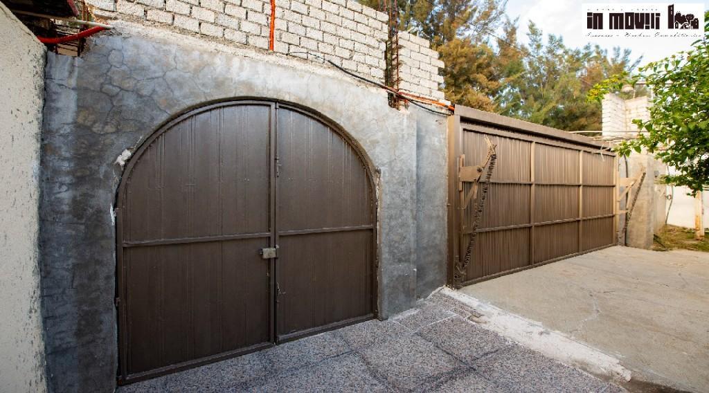 OFICINAS/BODEGAS EN RENTA EN OAXACA, RESIDENCIA AMUEBLADA, CON B en Oaxaca de Juárez - Imagen 18