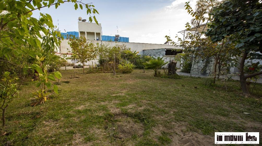 OFICINAS/BODEGAS EN RENTA EN OAXACA, RESIDENCIA AMUEBLADA, CON B en Oaxaca de Juárez - Imagen 20