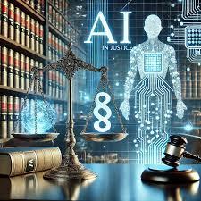 ABOGADOS CONSTITUCION DE EMPRESA Y ASESORIA en Charallave - Imagen 1