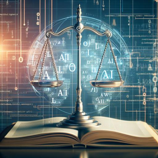 ABOGADOS CONSTITUCION DE EMPRESA Y ASESORIA en Charallave - Imagen 2