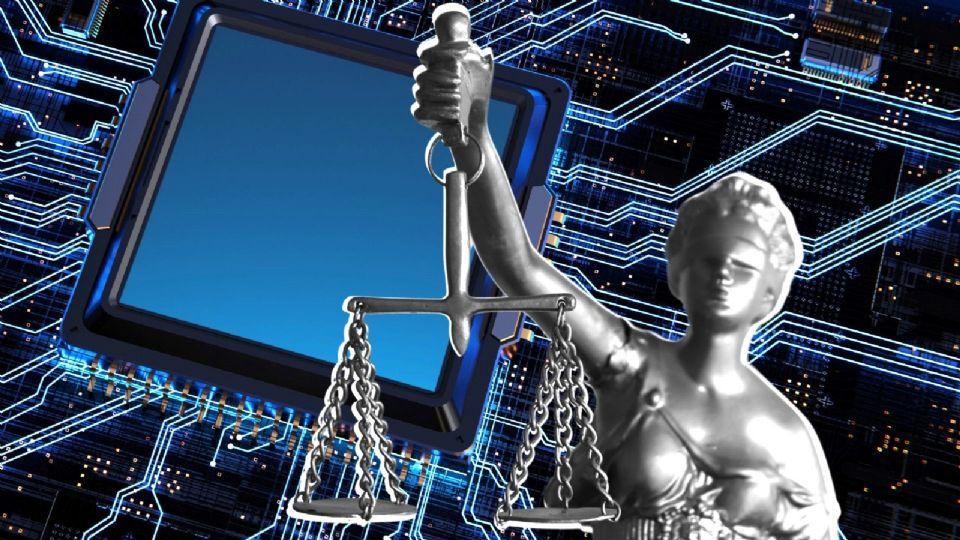 ABOGADOS CONSTITUCION DE EMPRESA Y ASESORIA en Charallave - Imagen 3