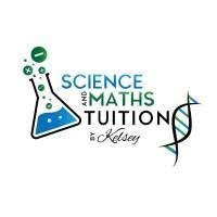 Maths and Science Tuition and Research in Accra - Image 2