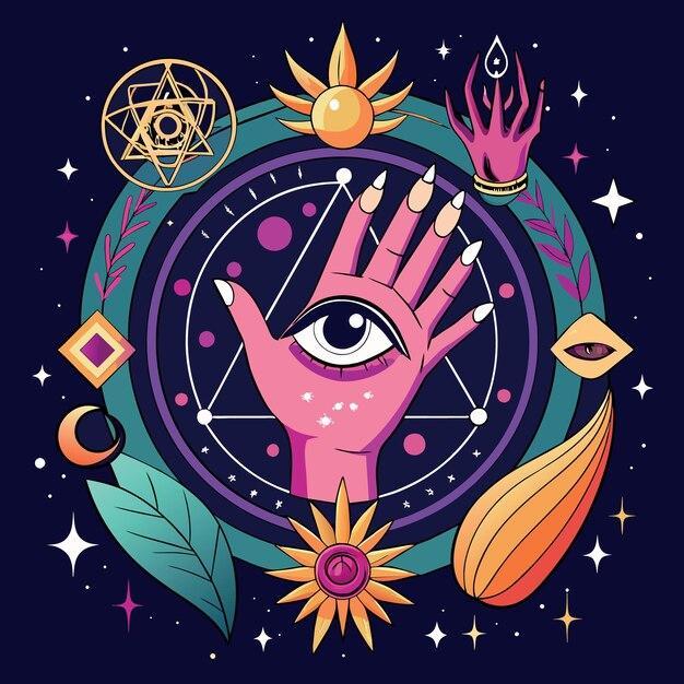 TRABAJOS RITUALES LECTURA TAROT en Purranque - Imagen 1