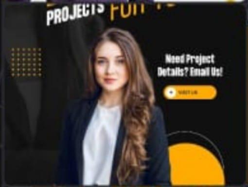 Partner with Gallexa – Inbound Call Center Projects Available! in Kātoya - Image 1
