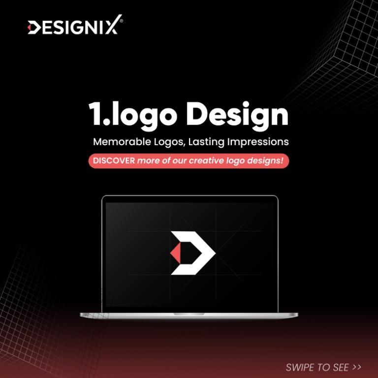 Empowering brands with dynamic visuals in Chandigarh - Image 4
