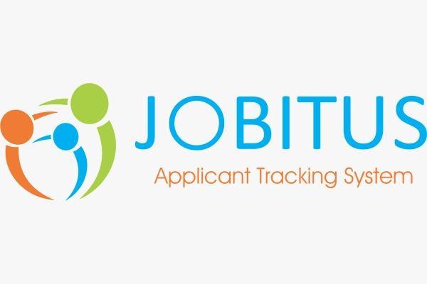 Best Application Traking System in Alandi - Image 1
