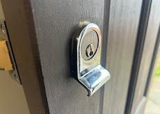 Cheap Local Locksmith West Drayton in Stanwell - Image 1