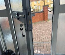 Cheap Local Locksmith West Drayton in Stanwell - Image 2