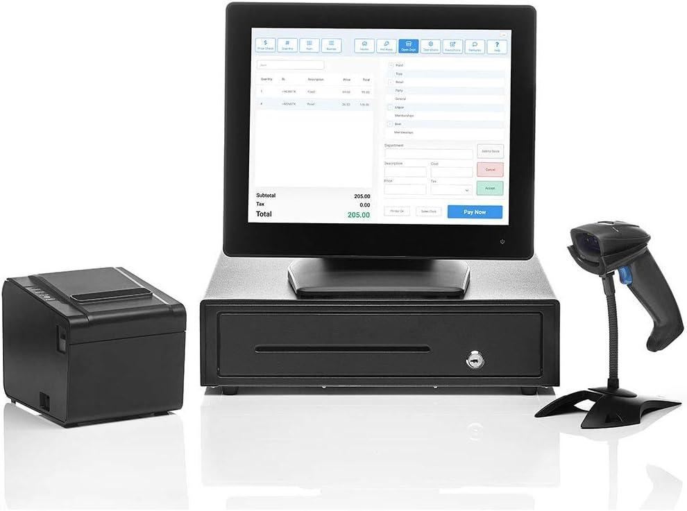 POINT OF SALE SYSTEM in Sandton - Image 3