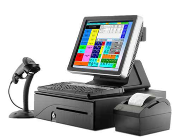 POINT OF SALE SYSTEM in Sandton - Image 4