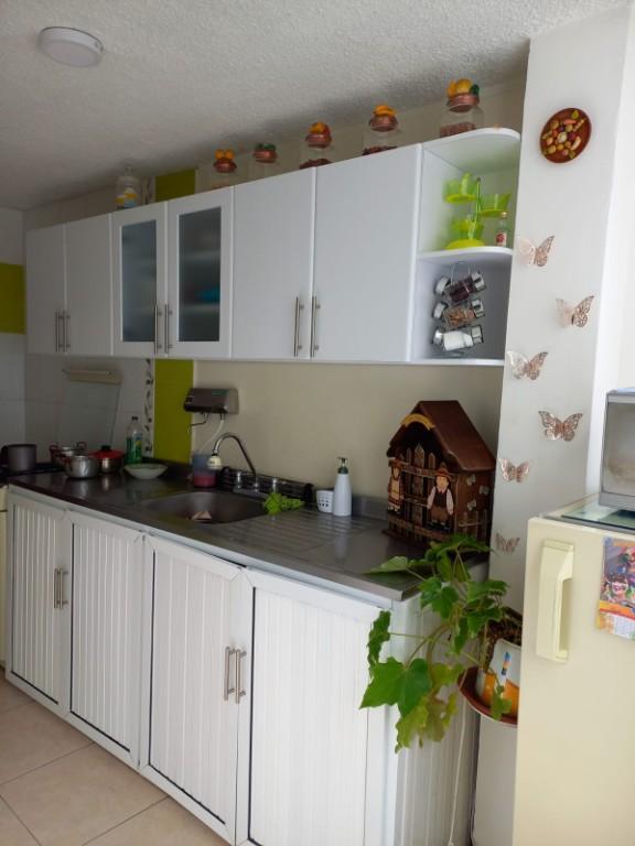 SE VENDE APARTAMENTO en Pasto - Imagen 2