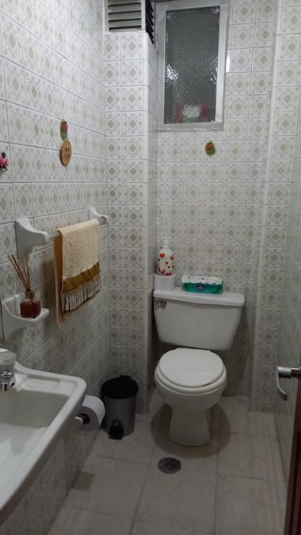 SE VENDE APARTAMENTO en Pasto - Imagen 4