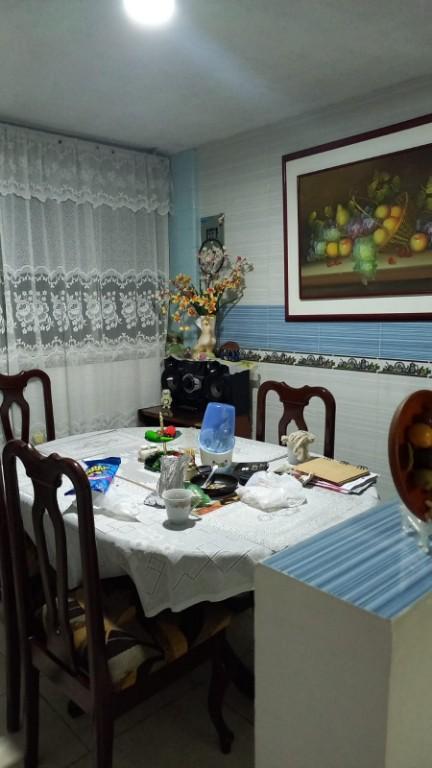 SE VENDE APARTAMENTO en Pasto - Imagen 5